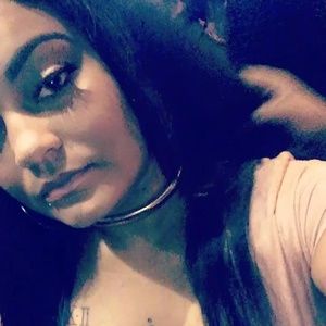 Meet your Posher, Mykel